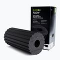 Masszázshenger BLACKROLL Flow Standard black 2