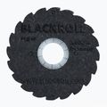 Masszázshenger BLACKROLL Flow Standard black 3
