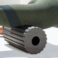 Masszázshenger BLACKROLL Flow Standard black 5