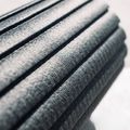 Masszázshenger BLACKROLL Flow Standard black 6