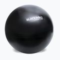 Gimnasztikai labda BLACKROLL Gymball black