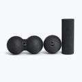 Masszázs szett BLACKROLL Blackbox Mini black