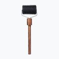 Masszázshenger BLACKROLL Needleroller black/brown