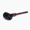 Masszázshenger BLACKROLL Needleroller black/brown 2