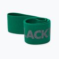 BLACKROLL hurok zöld szalag42603 2