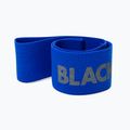 Fitness szalag BLACKROLL hurok kék szalag42603 2