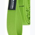 Edzőszalag BLACKROLL Multiband green 2