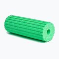 BLACKROLL Mini Flow zöld masszázs görgő