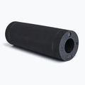 BLACKROLL Vékony fekete masszázshenger