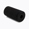 Görgő BLACKROLL Micro fekete mikro42603