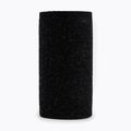 Görgő BLACKROLL Micro fekete mikro42603 2
