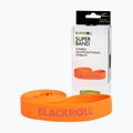 Edzőszalag BLACKROLL Super Band orange 2