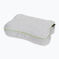 Párna BLACKROLL Recovery fehér párna42603