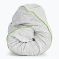 Párna BLACKROLL Recovery fehér párna42603 2