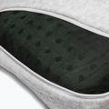 Párna BLACKROLL Recovery fehér párna42603 3