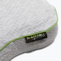 Párna BLACKROLL Recovery fehér párna42603 4