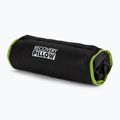 Párna BLACKROLL Recovery fehér párna42603 5