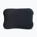 Párnahuzat Blackroll Pillow Case Jersey light grey