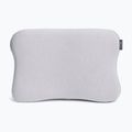 Párnahuzat Blackroll Pillow Case Jersey light grey 2