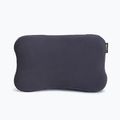 Párnahuzat BLACKROLL Pillow Case Jersey anthracite