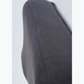 Párnahuzat BLACKROLL Pillow Case Jersey anthracite 2