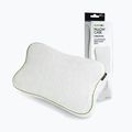 Párnahuzat BLACKROLL Pillow Case Original grey
