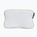 Párnahuzat BLACKROLL Pillow Case Climate grey