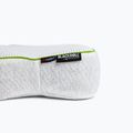 Párnahuzat BLACKROLL Pillow Case Climate grey 2
