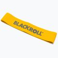 BLACKROLL Hurok sárga szalag42603