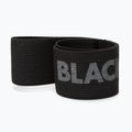 BLACKROLL Hurok fekete szalag42603 2