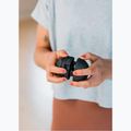 Masszázsfej készlet masszírozóhoz BLACKROLL Trigger Twister black 5