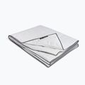 Paplan BLACKROLL Recovery Summer grey