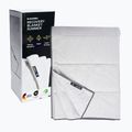 Paplan BLACKROLL Recovery Summer grey 2