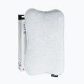 Párnahuzat BLACKROLL Pillow Case AllegroProject grey 2