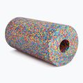 Masszázshenger BLACKROLL Standard rainbow