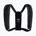 Tartásjavító BLACKROLL Posture Trainer black