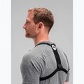 Tartásjavító BLACKROLL Posture Trainer black 3