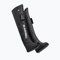 Regenerációs és masszázs rendszer BLACKROLL Compression Boots black
