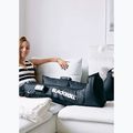 Regenerációs és masszázs rendszer BLACKROLL Compression Boots black 2