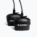 Akkumulátor BLACKROLL Compression Boots 2 db black
