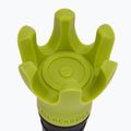 Masszázsfej BLACKROLL Fascia Gun Head black 3