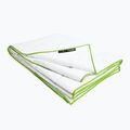 Paplan BLACKROLL Recovery All Year grey
