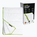 Paplan BLACKROLL Recovery All Year grey 2