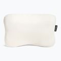 Párnahuzat BLACKROLL Premium Comfort Pillow off white