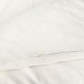 Párnahuzat BLACKROLL Premium Comfort Pillow off white 2