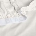  BLACKROLL Bedding Premium Comfort off white 8