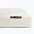 Lepedő BLACKROLL Premium Comfort off white