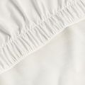 Lepedő BLACKROLL Premium Comfort off white 2