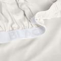 Lepedő BLACKROLL Premium Comfort off white 3