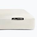 Lepedő BLACKROLL Premium Comfort off white